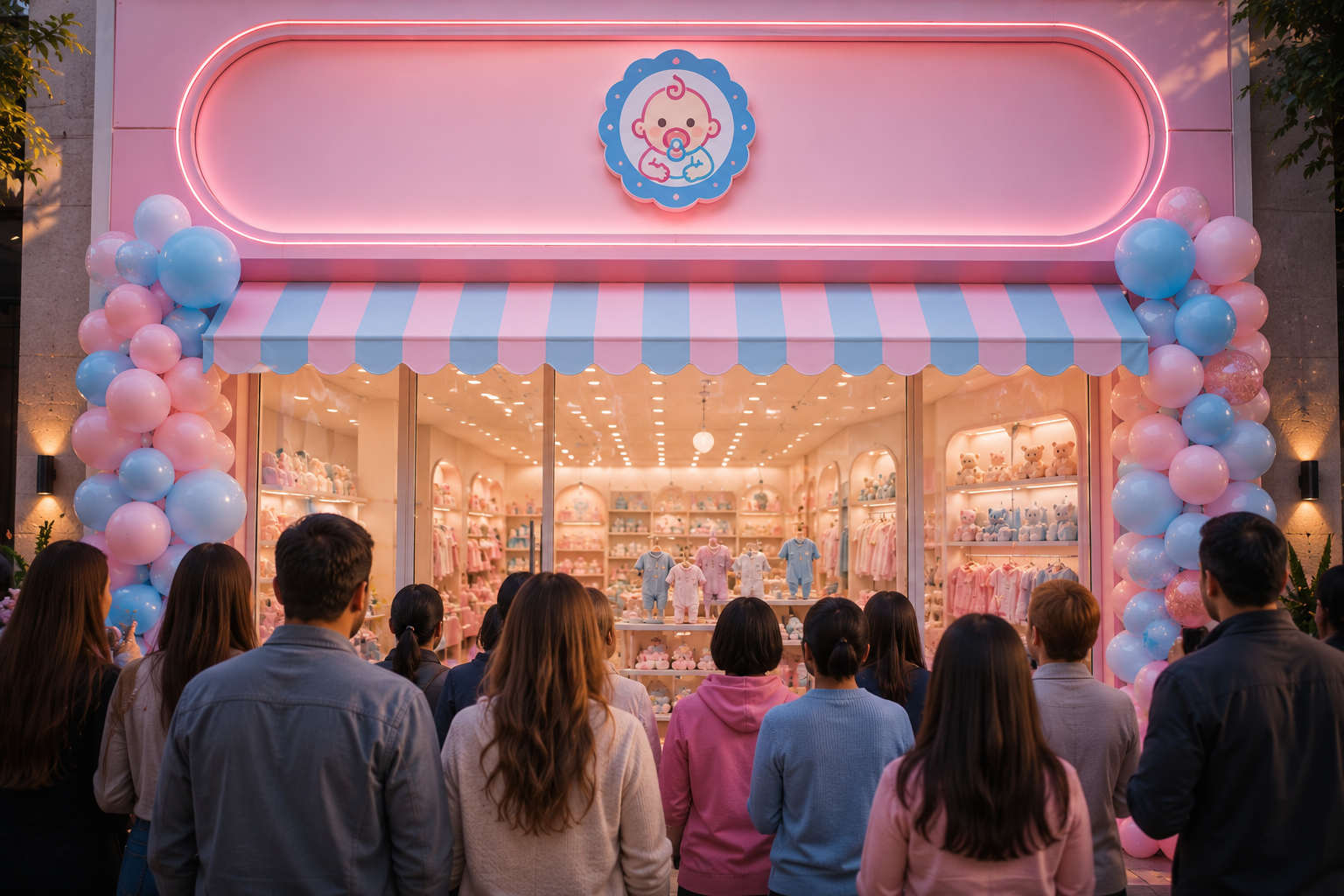 people
